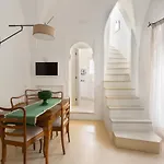 Casa Meraki By Barbarhouse