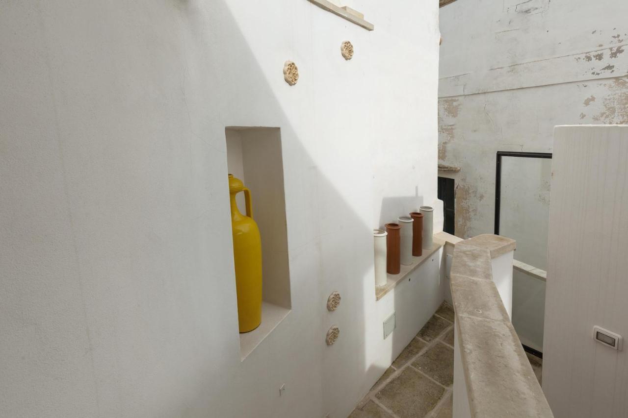 Casa Meraki By Barbarhouse *